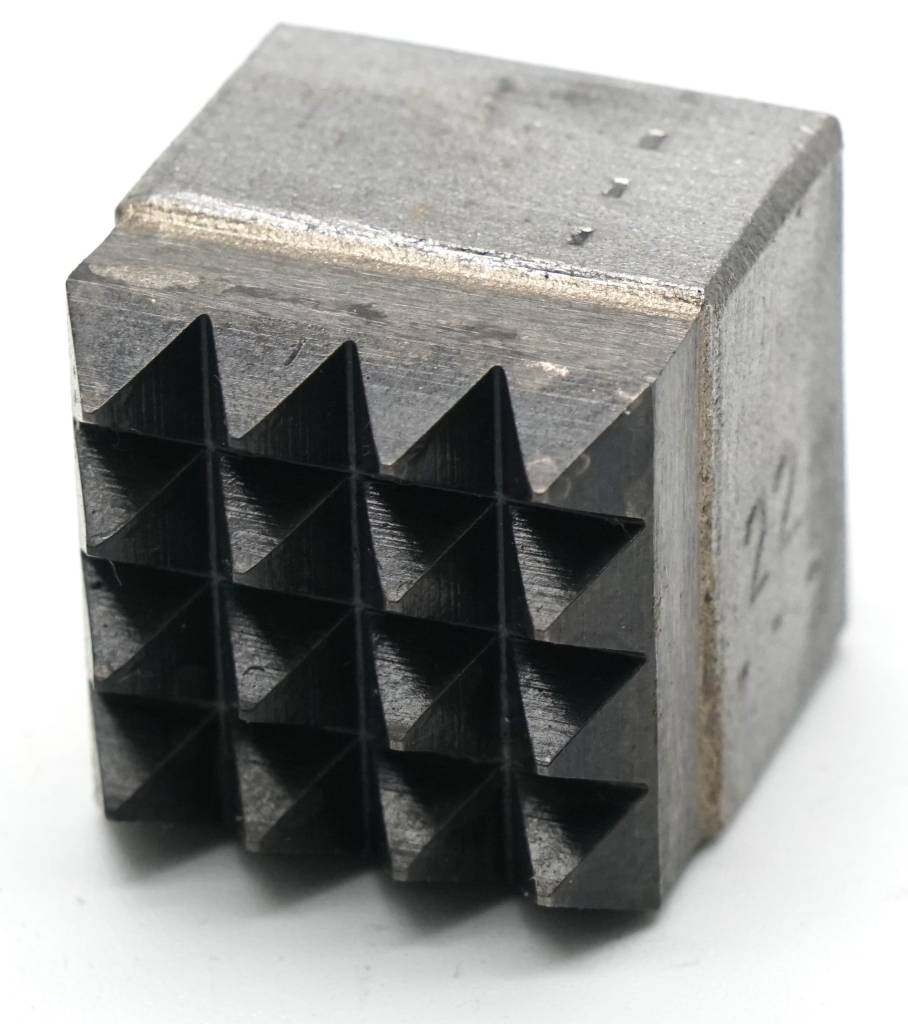 Tungsten carbide hammers – StoneToolShop.co.uk